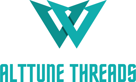 Alttune Threads LLC